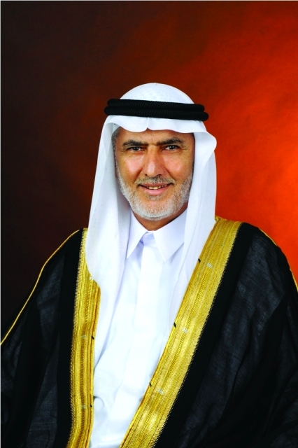 "أحمد الأعماش"