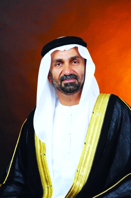 "أحمد الجروان: من يريد أن يتعاطى الفتن والتصعيد يخون الأمة العربية"