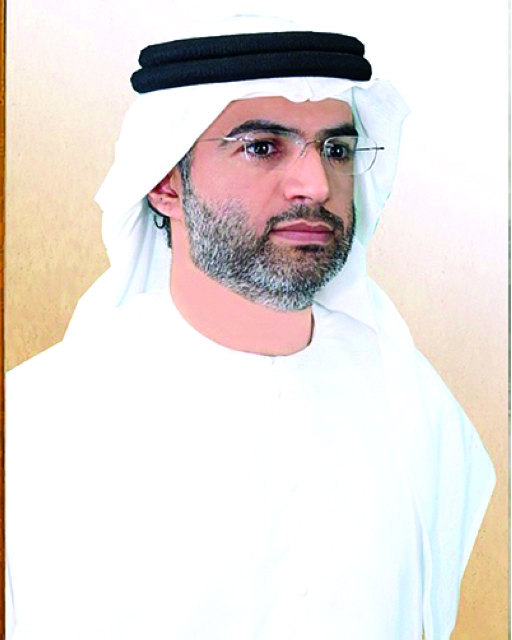 "حمد الدرمكي"