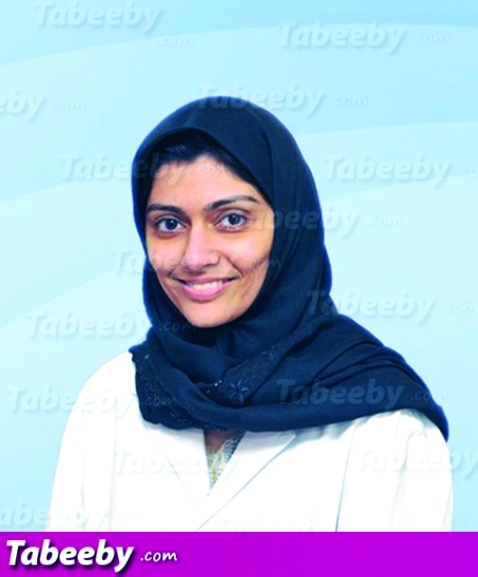 "شاهينة داوود"