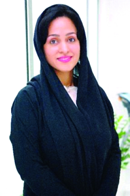 "مريم مطر"
