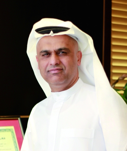 "محمد عبد الله الجرمن"