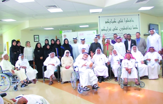 "محمد عبدالله الجرمن"