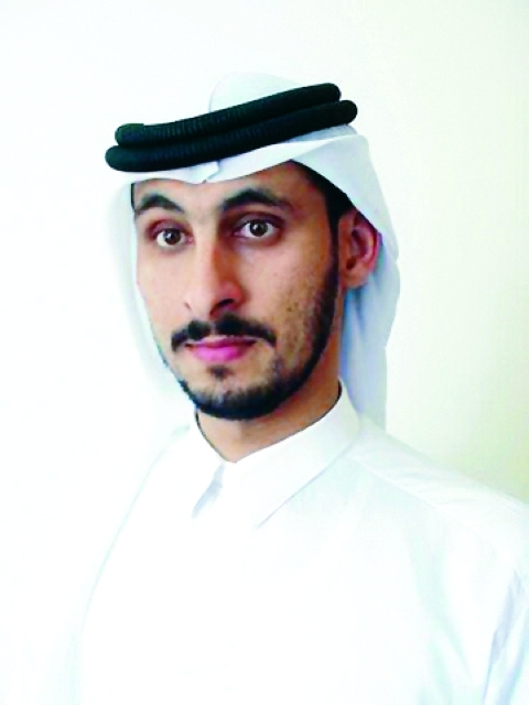 "عيسى المير"