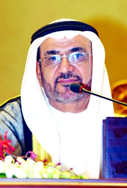 "عبدالرحمن الهاجري"