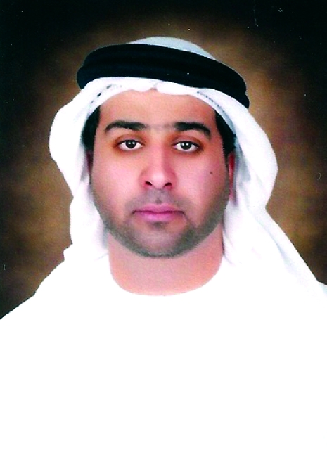 "أحمد الجروان"