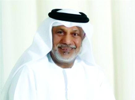 "راشد شرار أحد أبرز ضيوف المهرجان"