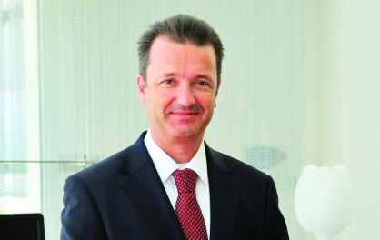 "ماركوس بيش"