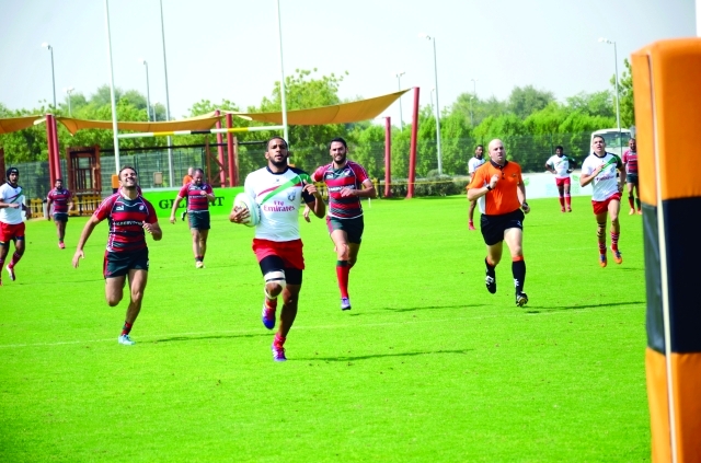 "خسارة المنتخب من لبنان أبعدته عن الصدارةالبيان"