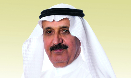 "أحمد المدفع"