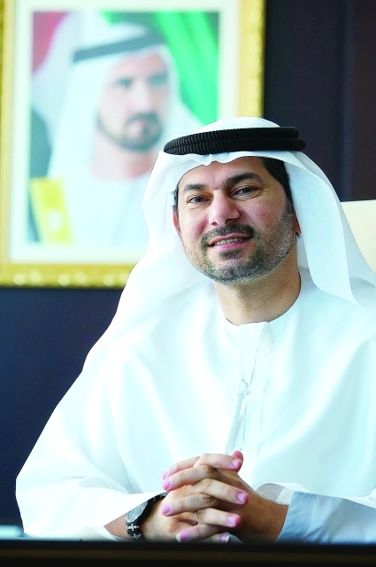 "ساعد العوضي"