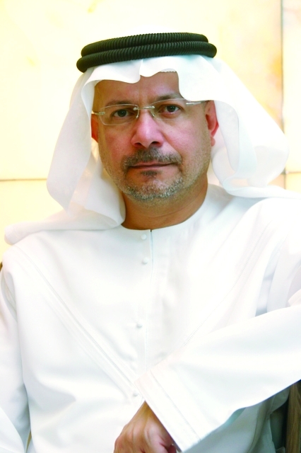 "حسين القمزي"