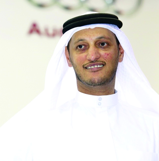 "علي النابودة"