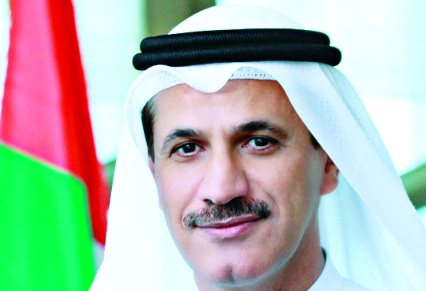 "سلطان المنصوري"