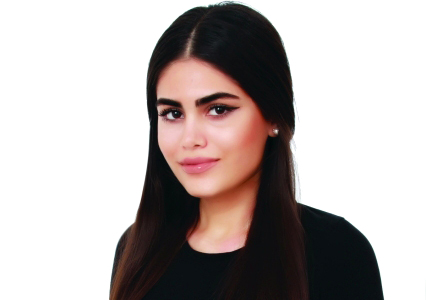 "سابا راهنجام"