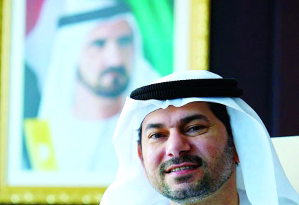 "ساعد العوضي"