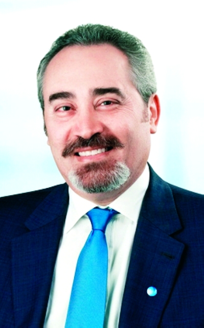 "طراد محمود"