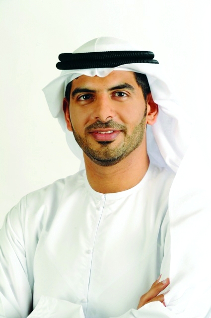 "طلال الذيابي"