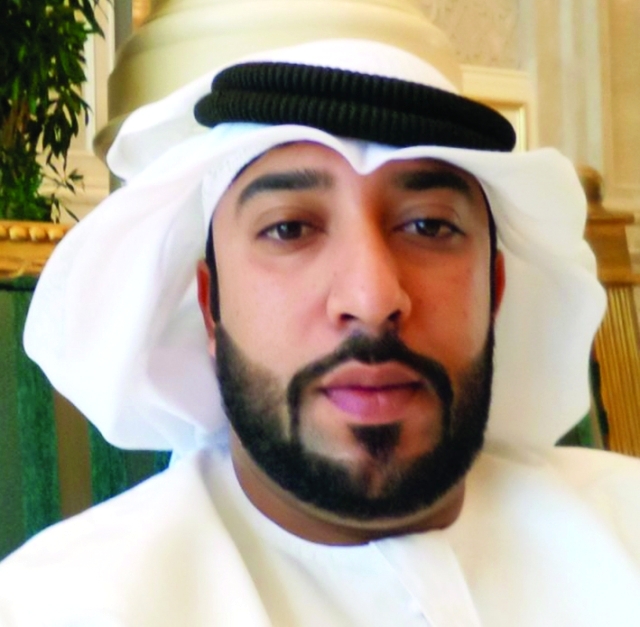 "محمد البيرق"