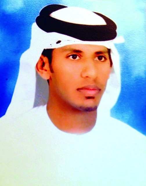 "حسن الدرمكي"