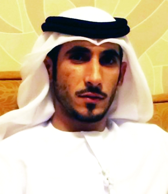 "أحمد موسى"