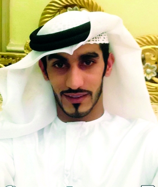 "سعيد محمد"