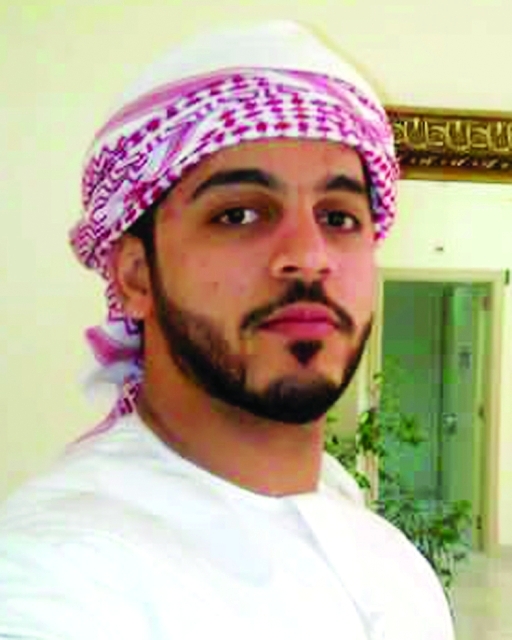 "محمد عبدالرحمن"