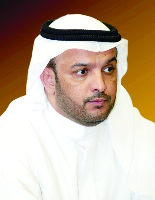 "حميد بن ديماس"