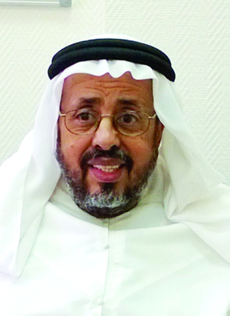 "سعيد عبدالله"