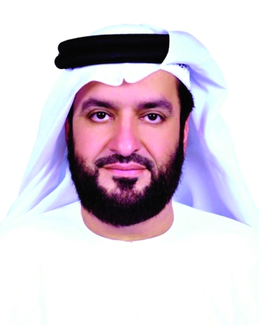 "محمد جلال الريسي"