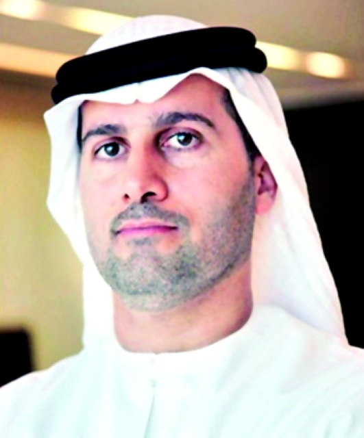 "محمد الحمادي"