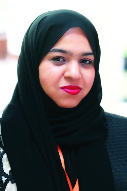 "أمل الحداد"