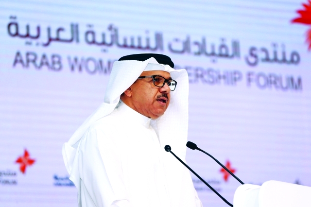 "عبداللطيف الزياني"