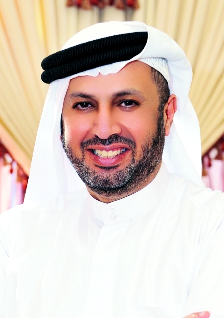 "ضرار بالهول"