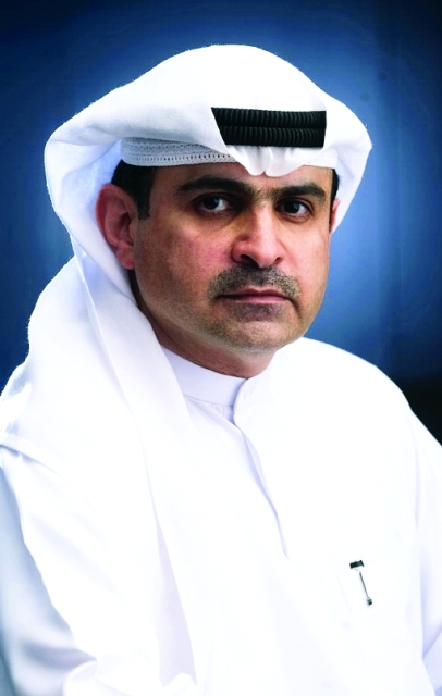 "سامي القمزي"