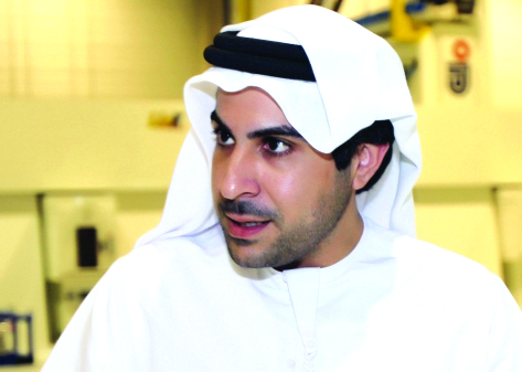 "بدر العلماء"