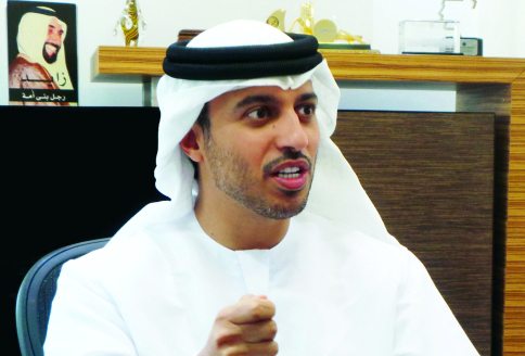 "أحمد بالهول"