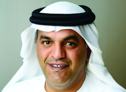 "جاسم الدرمكي"