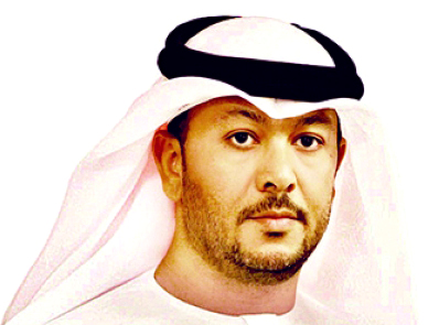 "فيصل النعيمي"