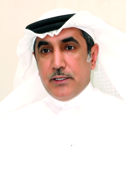 "محمد خلفان الرميثي"