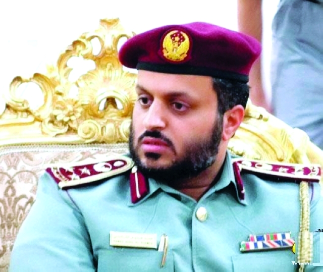 "حمد الشامسي"