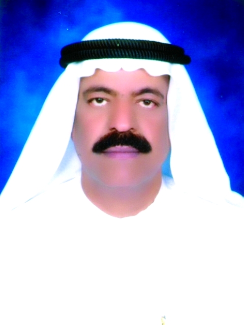 "عبيد طويرش"