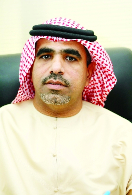 "عبدالله بوعصيبة"