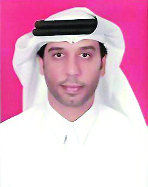 "ناصر التلاي"