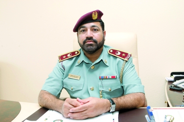 "حسن بن صرم"