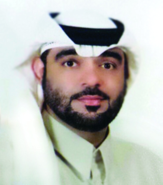 "سعيد صالح :  بناء جيل يرتقي بالدولة إلى الرقم"