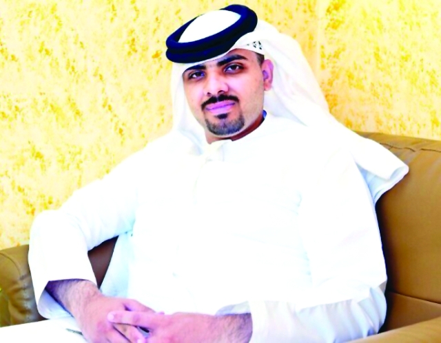"عبد الرحمن حمدان"