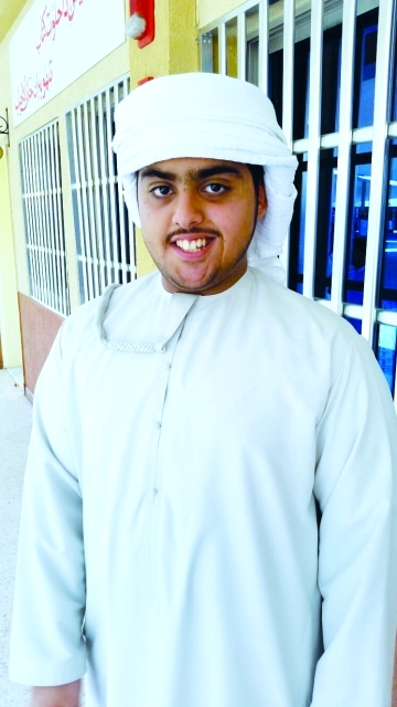 "هاشم  حميدي"
