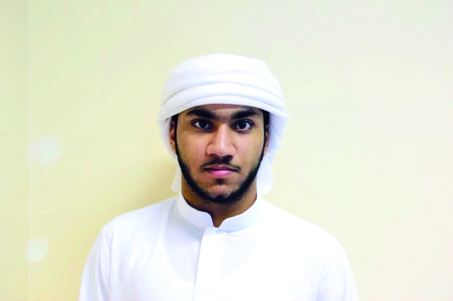 "عبدالرحمن  عظيم"
