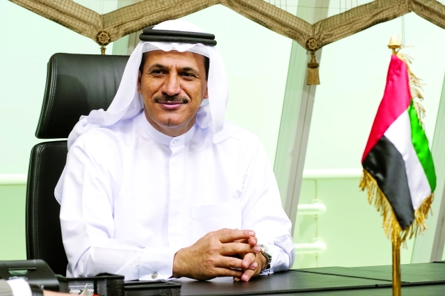 "سلطان المنصوري"